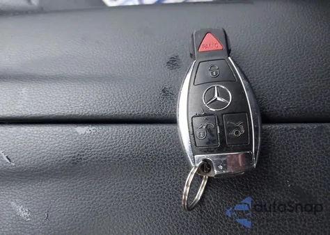 2013 Mercedes-Benz E 350 4Matic from USA, damaged, VIN WDDHF8JB6DA709652